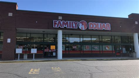 family dollar middletown nj|family dollar online shopping.